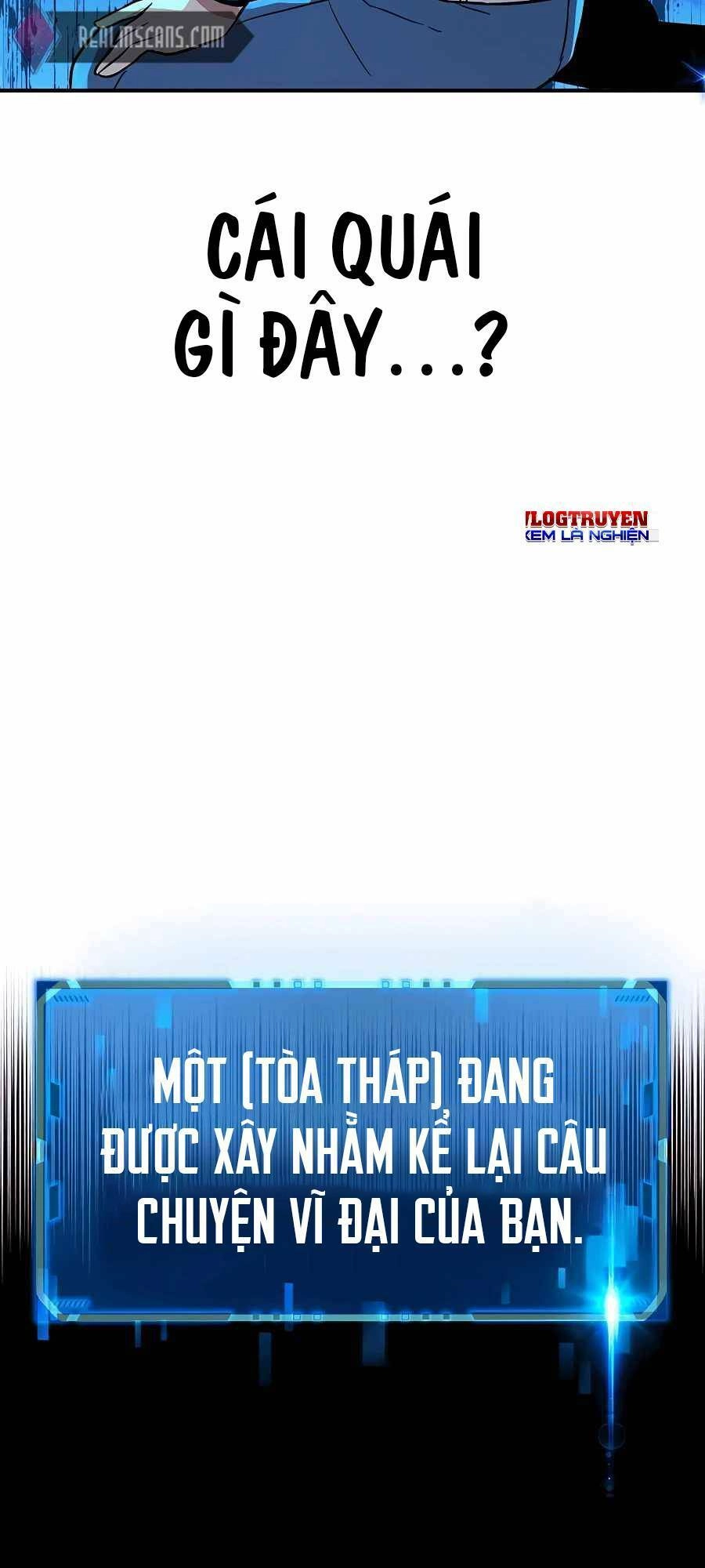 Truyền Nhân Của Thần Thoại Anh Hùng Chapter 1 - 76