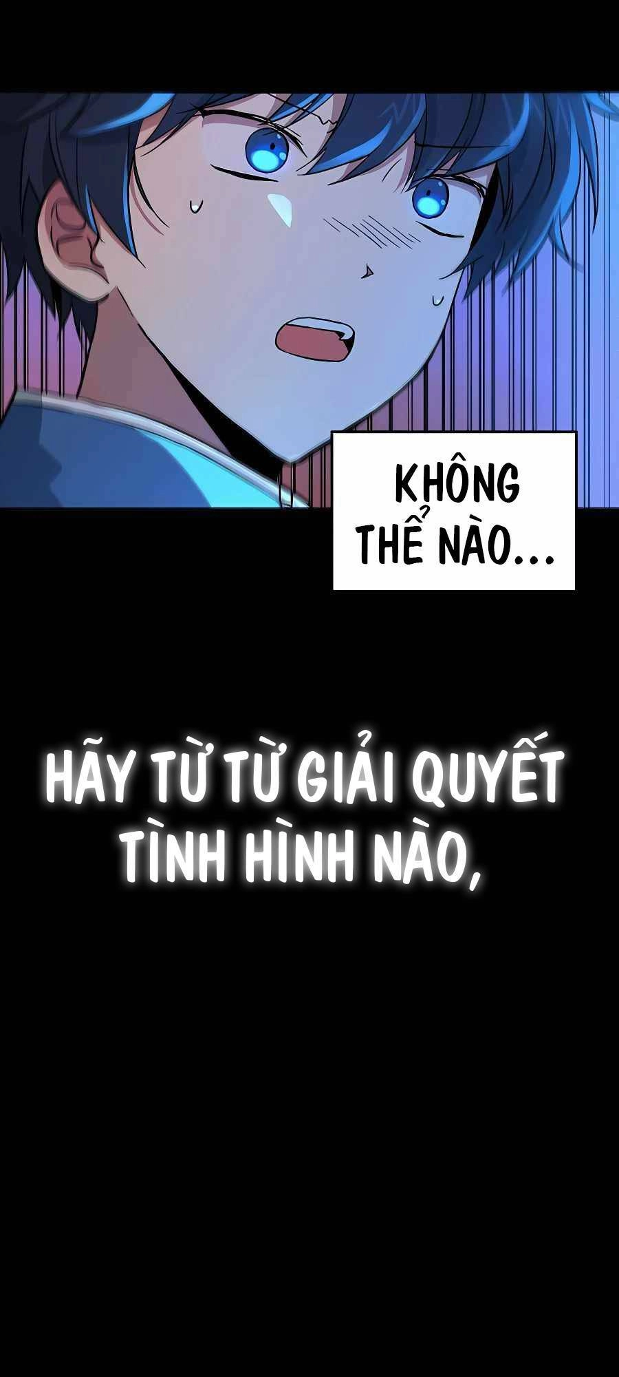 Truyền Nhân Của Thần Thoại Anh Hùng Chapter 1 - 77