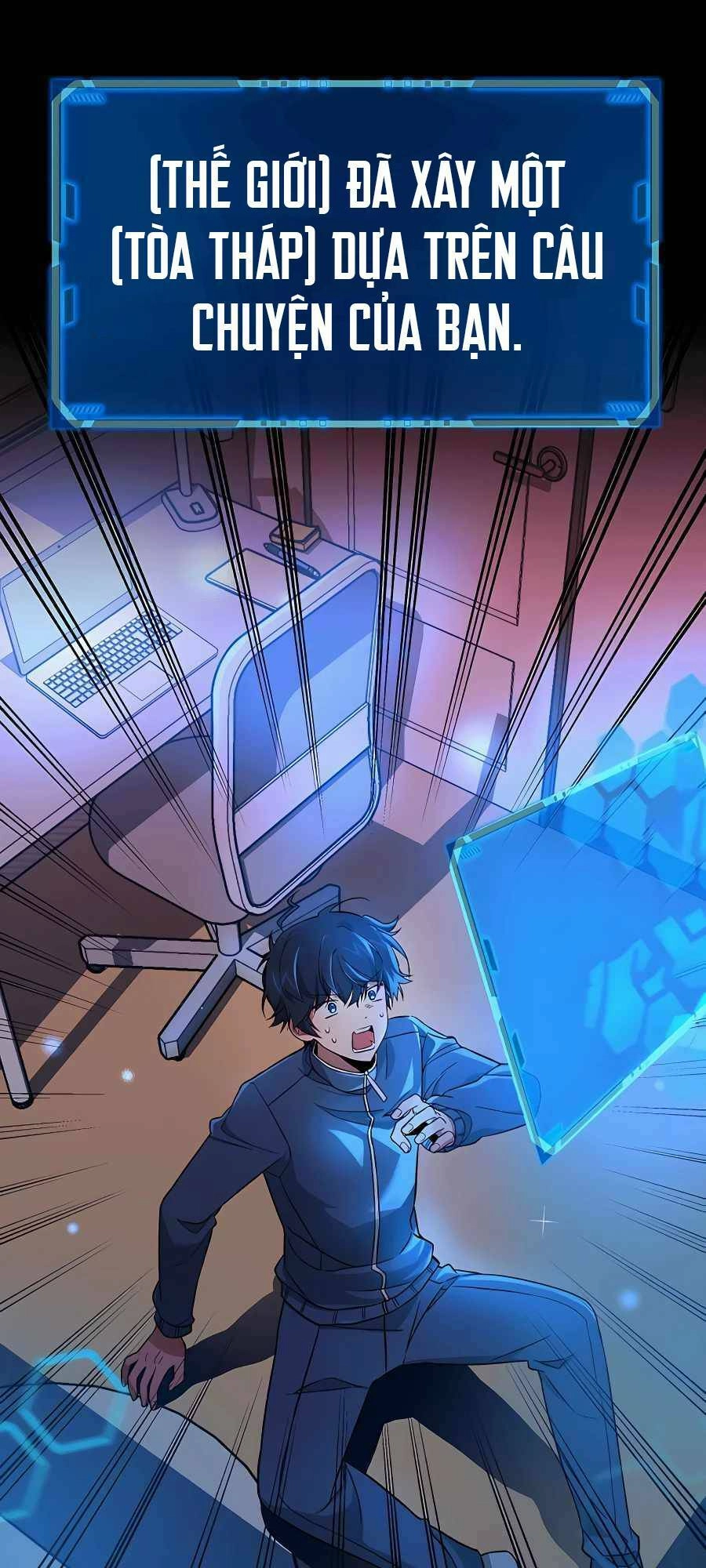 Truyền Nhân Của Thần Thoại Anh Hùng Chapter 1 - 78