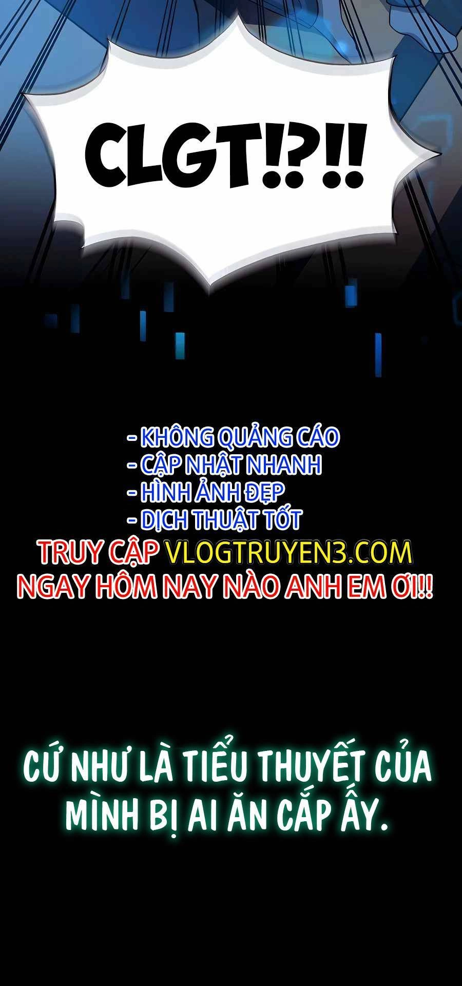 Truyền Nhân Của Thần Thoại Anh Hùng Chapter 1 - 79