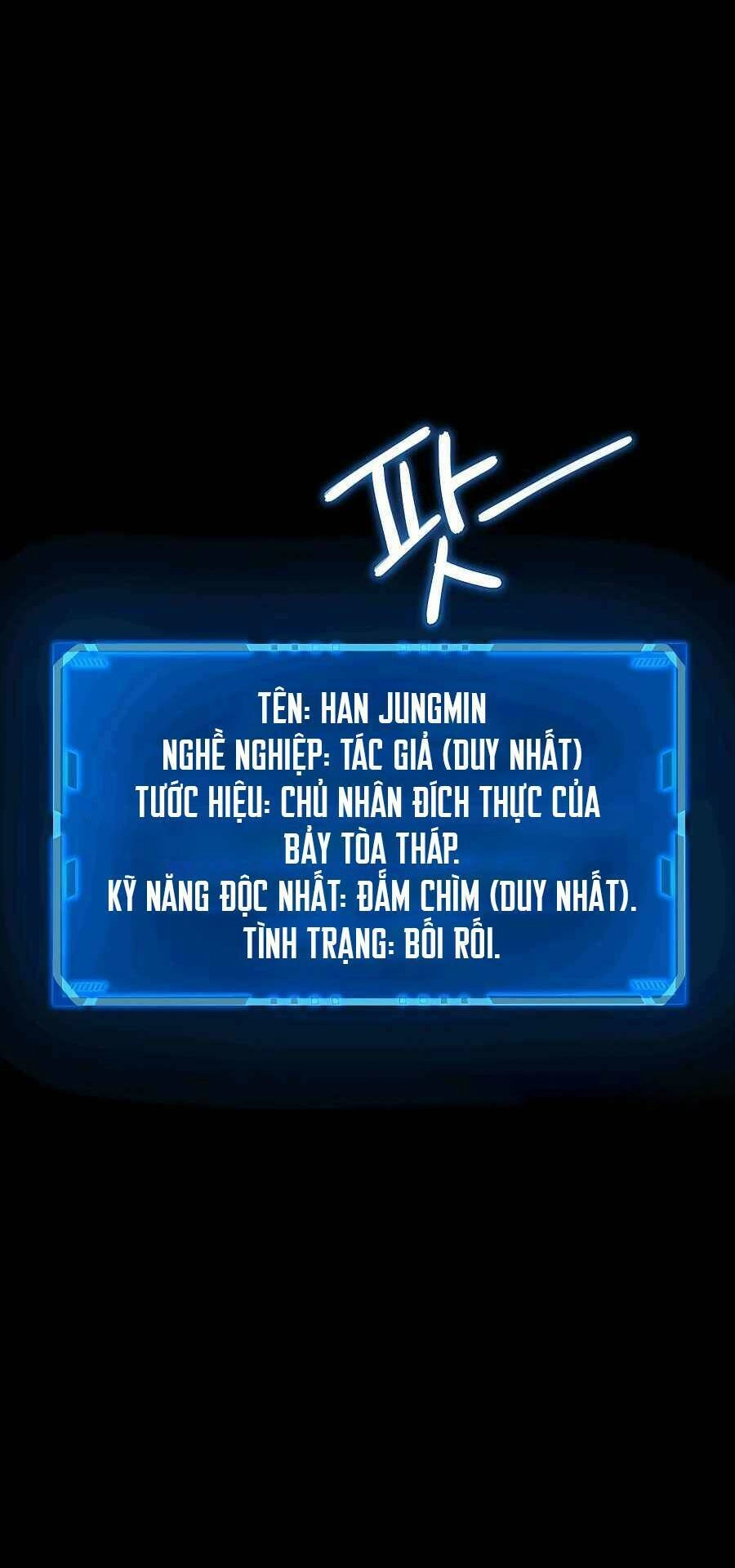 Truyền Nhân Của Thần Thoại Anh Hùng Chapter 1 - 80