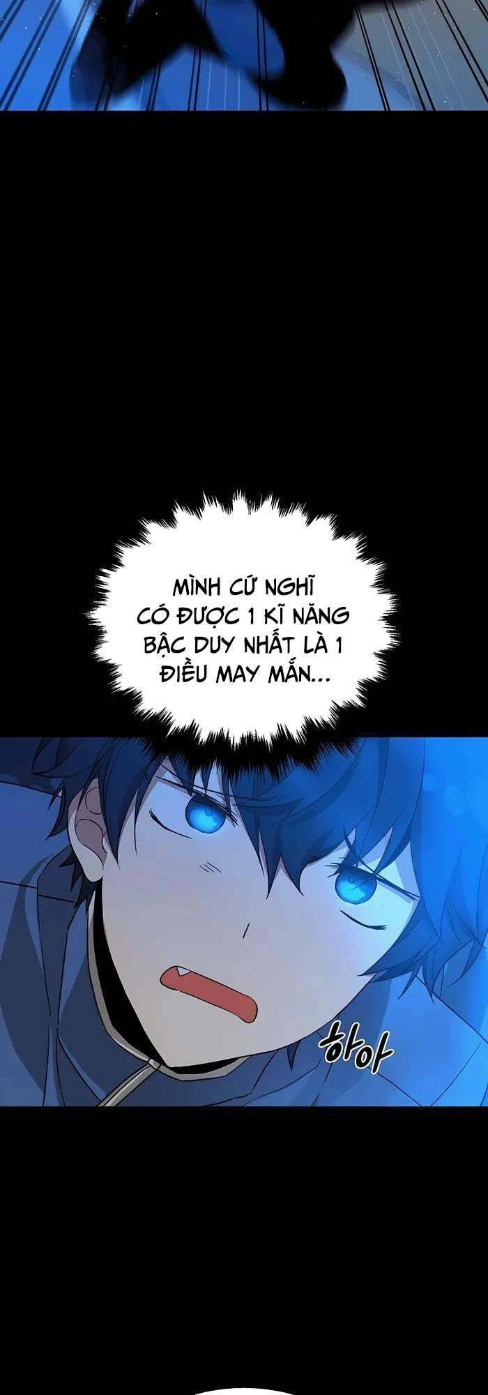 Truyền Nhân Của Thần Thoại Anh Hùng Chapter 2 - 11