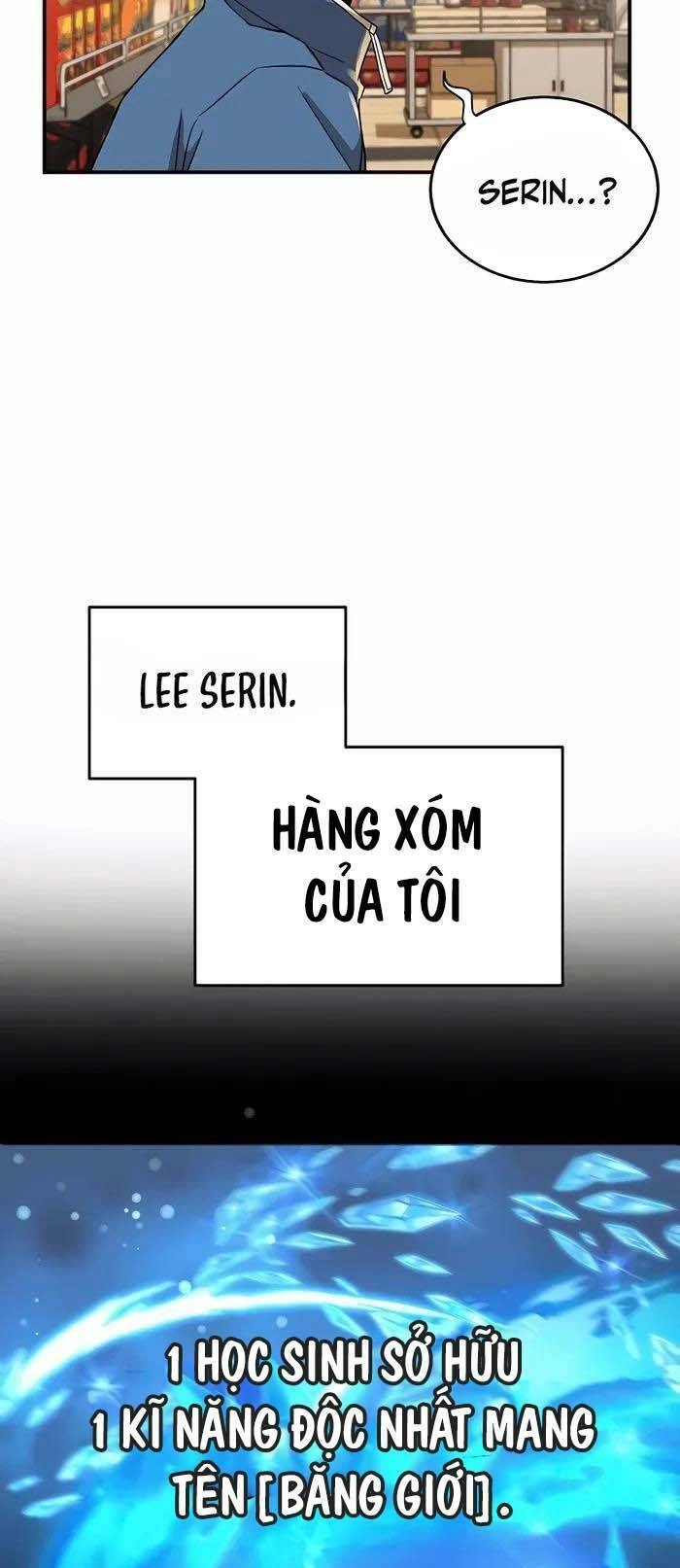 Truyền Nhân Của Thần Thoại Anh Hùng Chapter 2 - 16