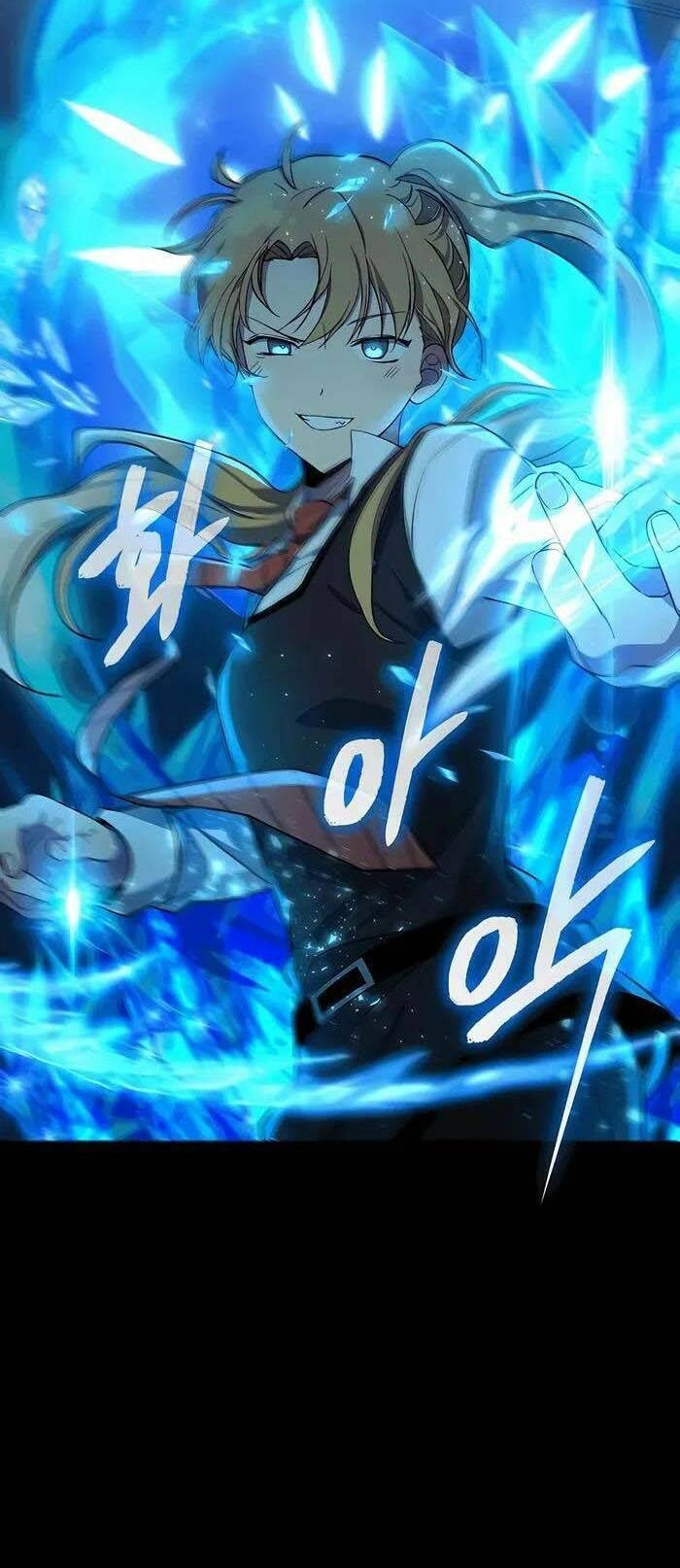 Truyền Nhân Của Thần Thoại Anh Hùng Chapter 2 - 17