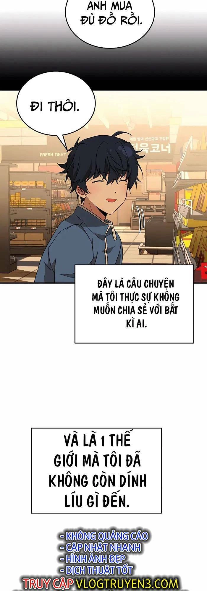 Truyền Nhân Của Thần Thoại Anh Hùng Chapter 2 - 27