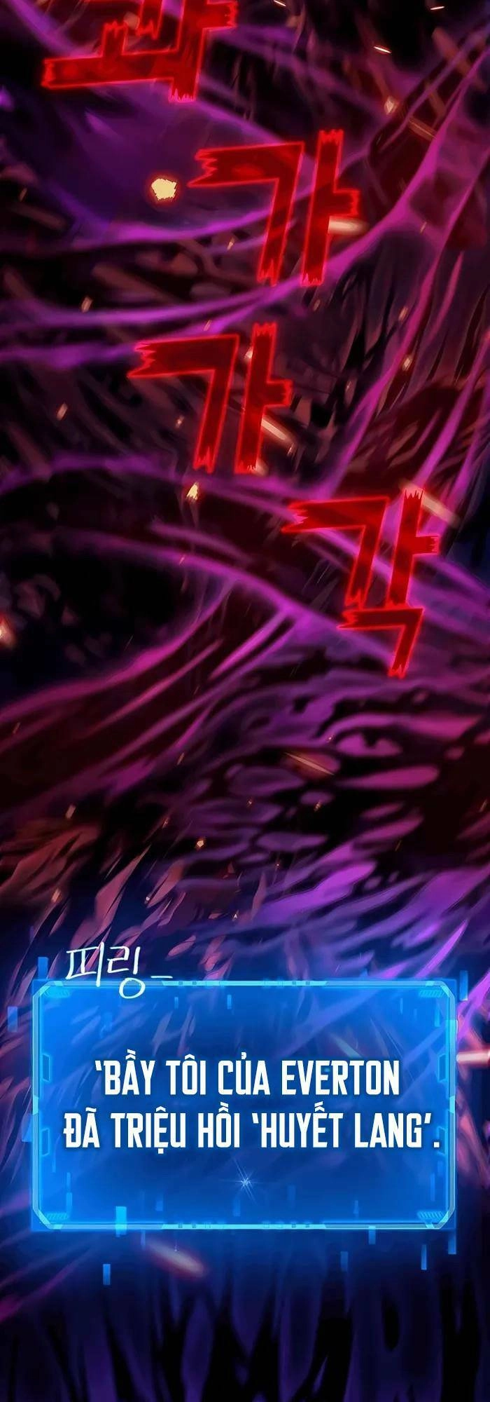 Truyền Nhân Của Thần Thoại Anh Hùng Chapter 2 - 37