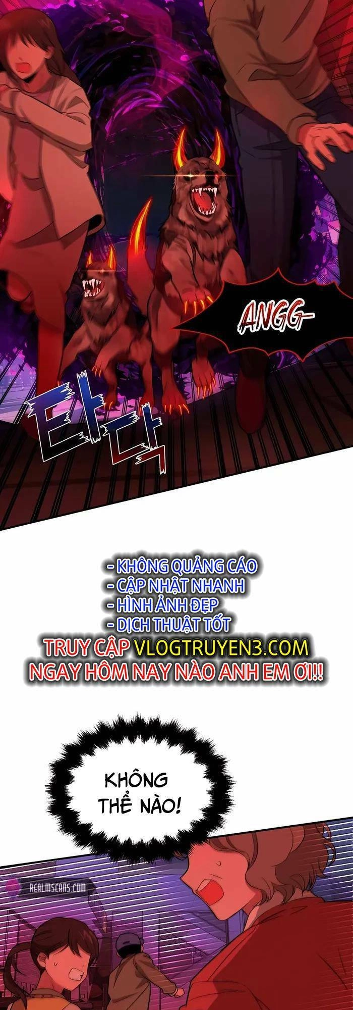 Truyền Nhân Của Thần Thoại Anh Hùng Chapter 2 - 42