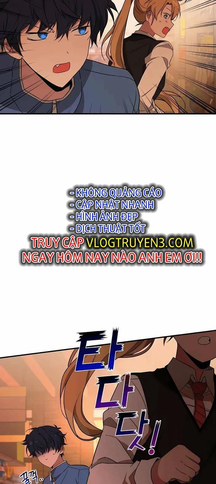 Truyền Nhân Của Thần Thoại Anh Hùng Chapter 2 - 48