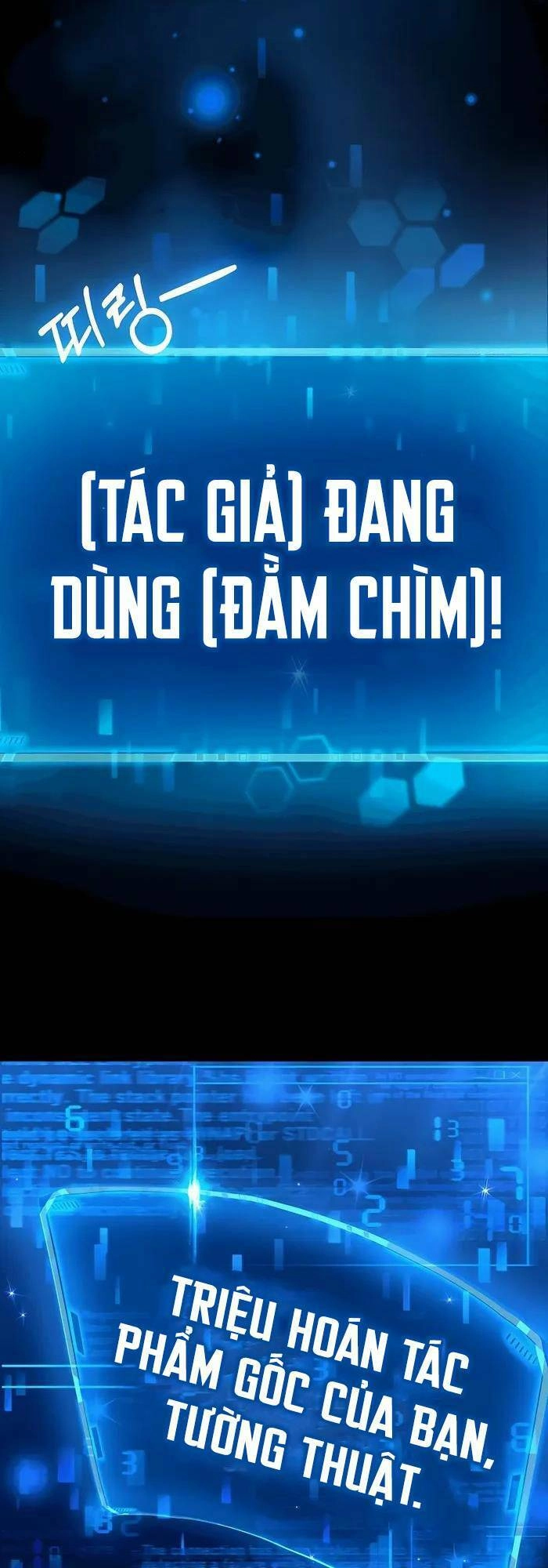 Truyền Nhân Của Thần Thoại Anh Hùng Chapter 2 - 59