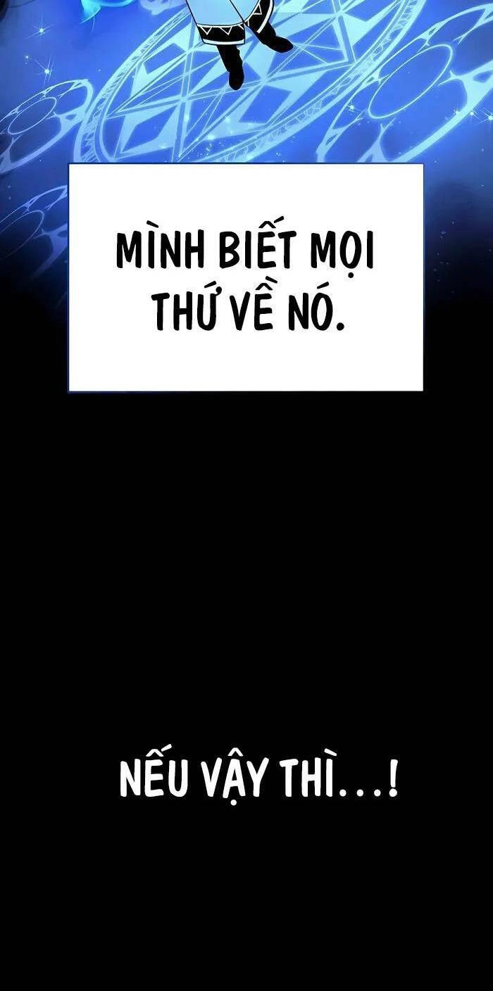 Truyền Nhân Của Thần Thoại Anh Hùng Chapter 2 - 63