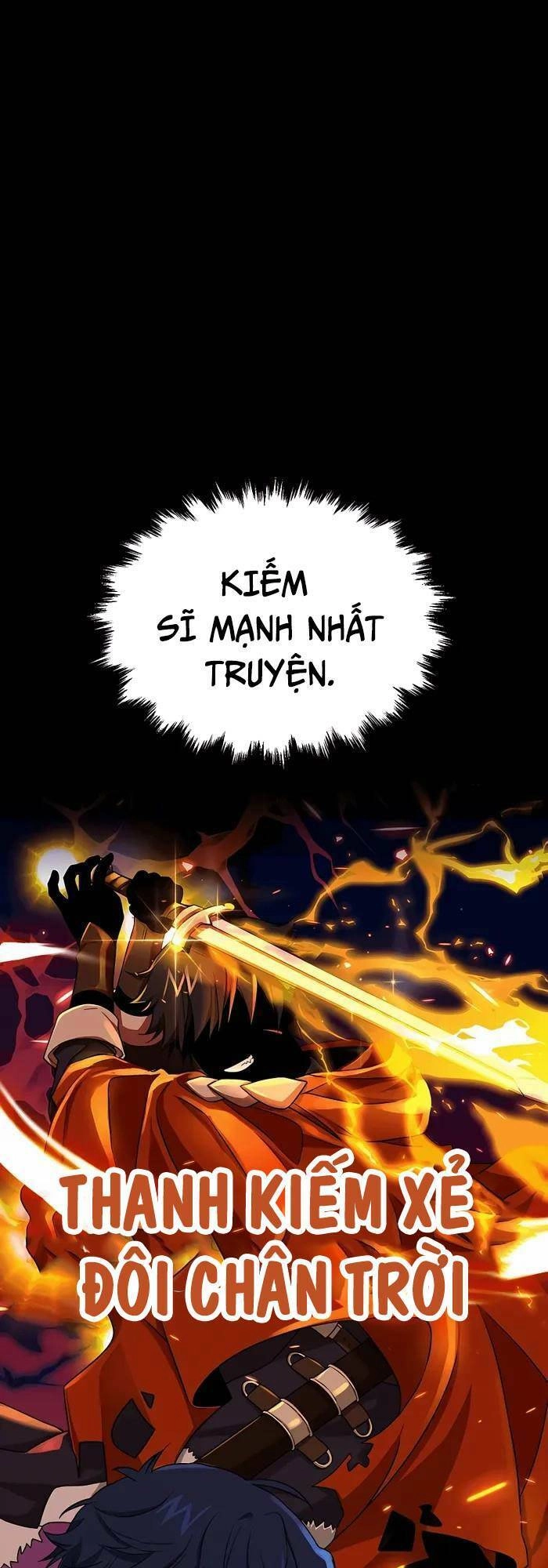 Truyền Nhân Của Thần Thoại Anh Hùng Chapter 2 - 64