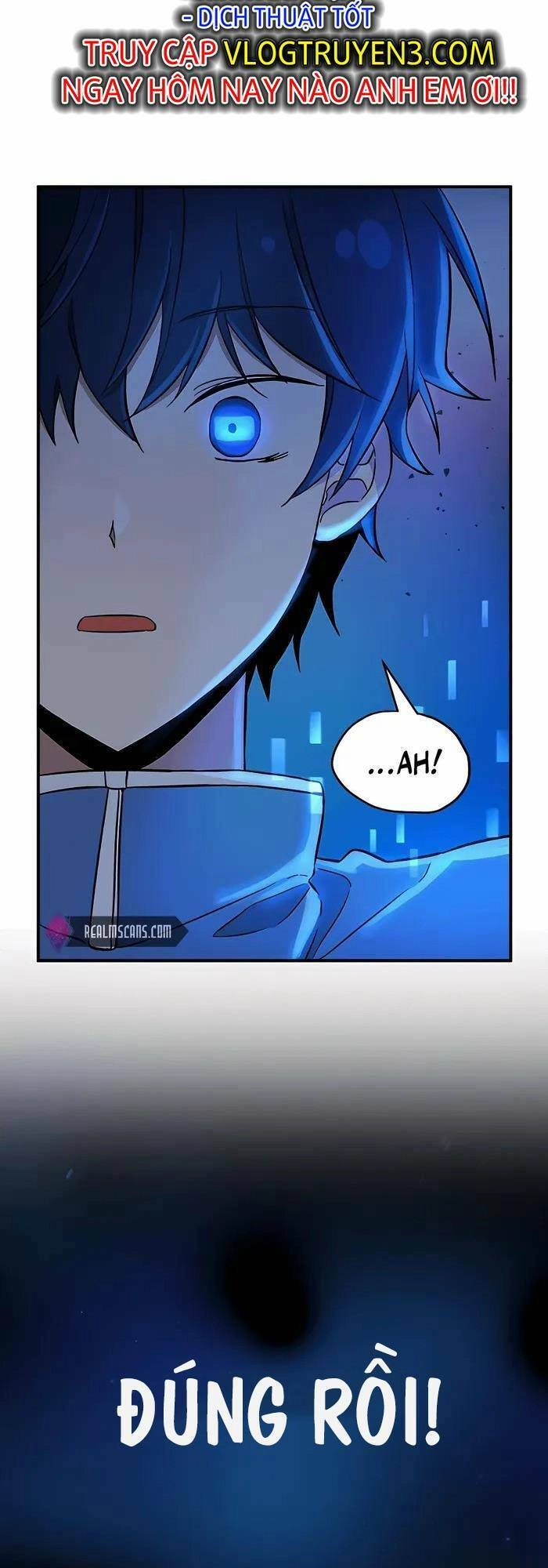 Truyền Nhân Của Thần Thoại Anh Hùng Chapter 2 - 70