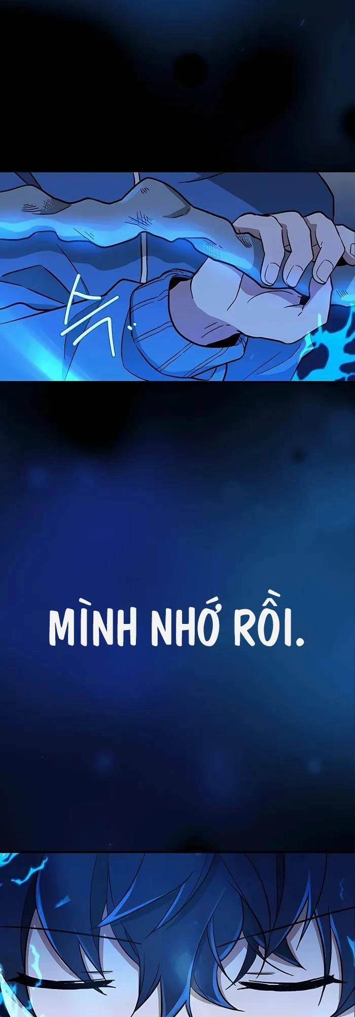 Truyền Nhân Của Thần Thoại Anh Hùng Chapter 2 - 71