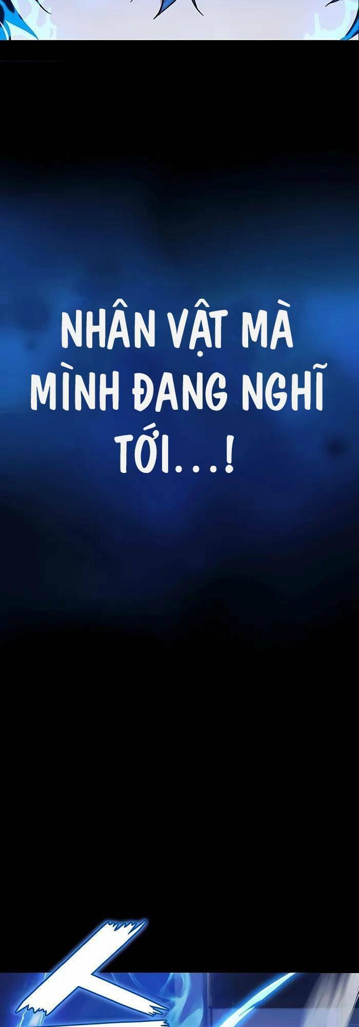 Truyền Nhân Của Thần Thoại Anh Hùng Chapter 2 - 72