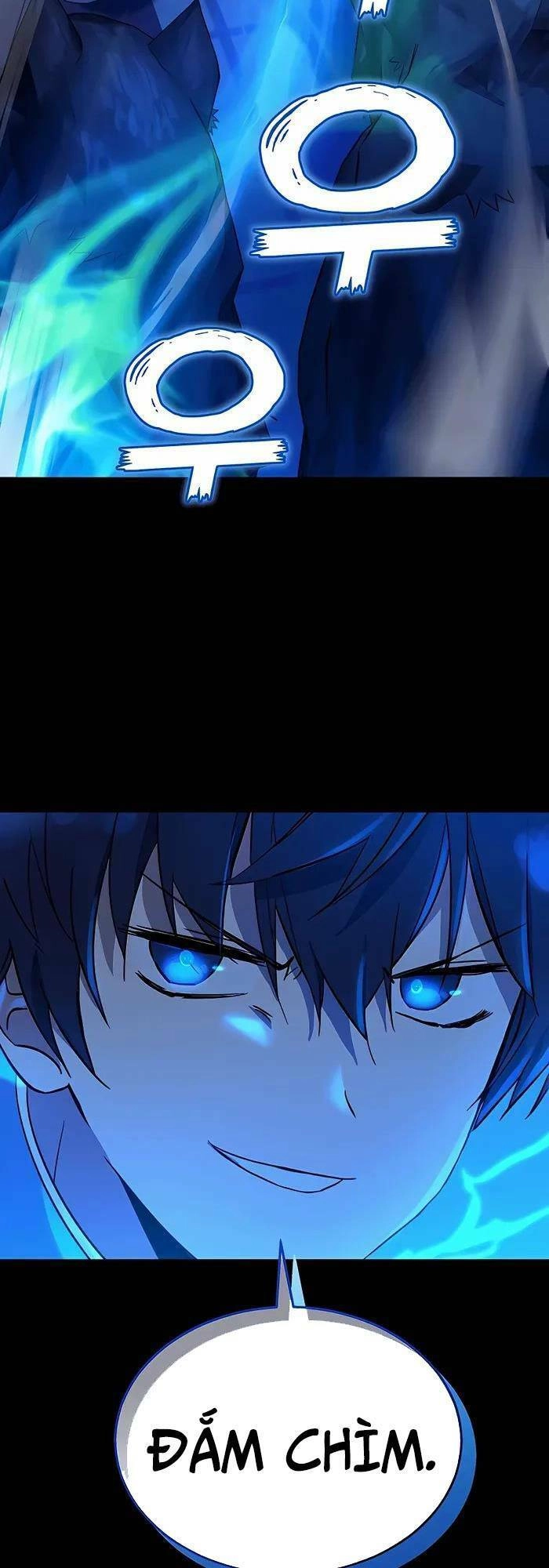 Truyền Nhân Của Thần Thoại Anh Hùng Chapter 2 - 74