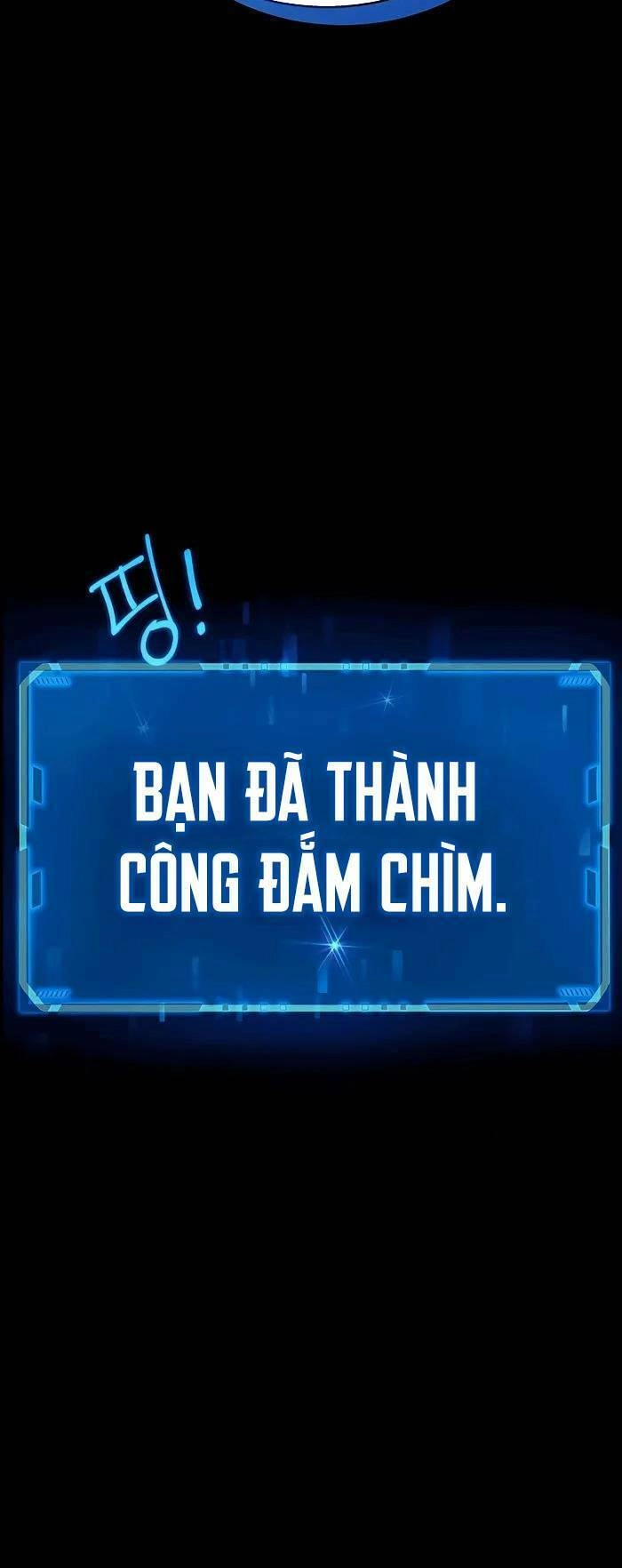 Truyền Nhân Của Thần Thoại Anh Hùng Chapter 2 - 75