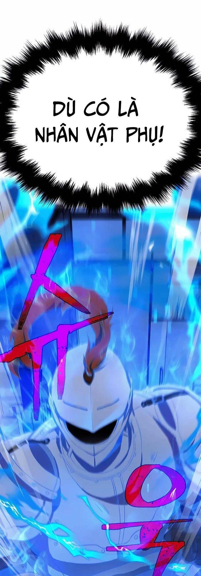 Truyền Nhân Của Thần Thoại Anh Hùng Chapter 3 - 6