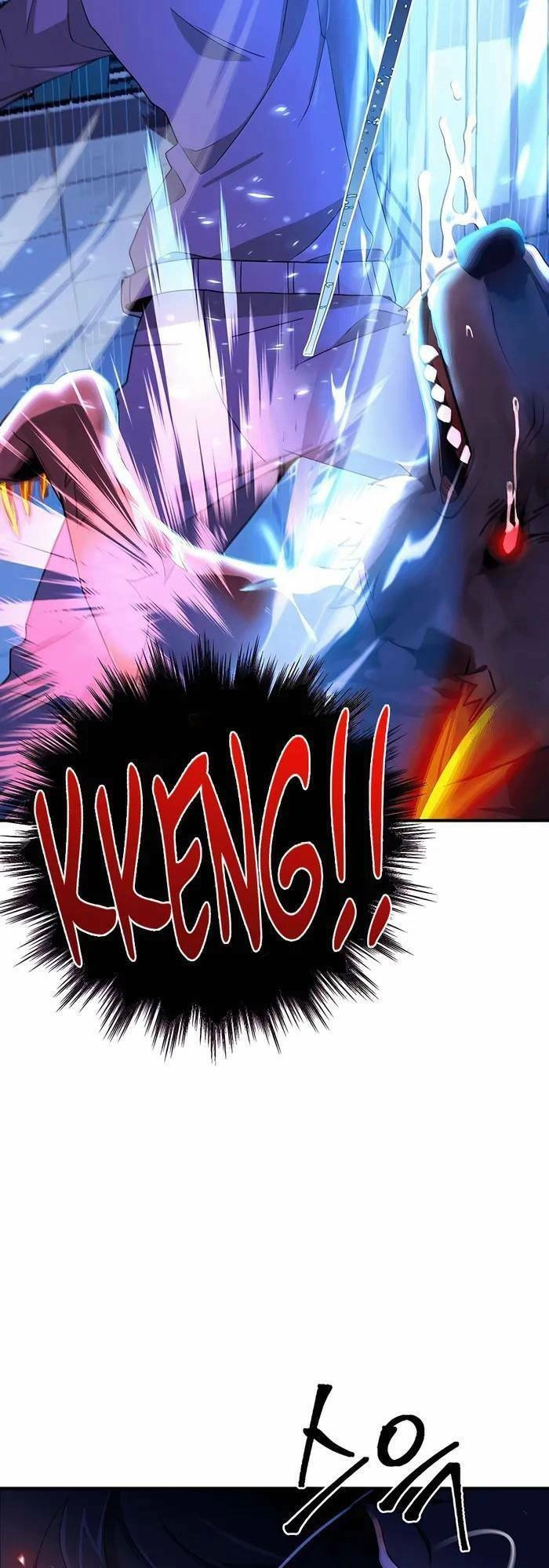 Truyền Nhân Của Thần Thoại Anh Hùng Chapter 3 - 17