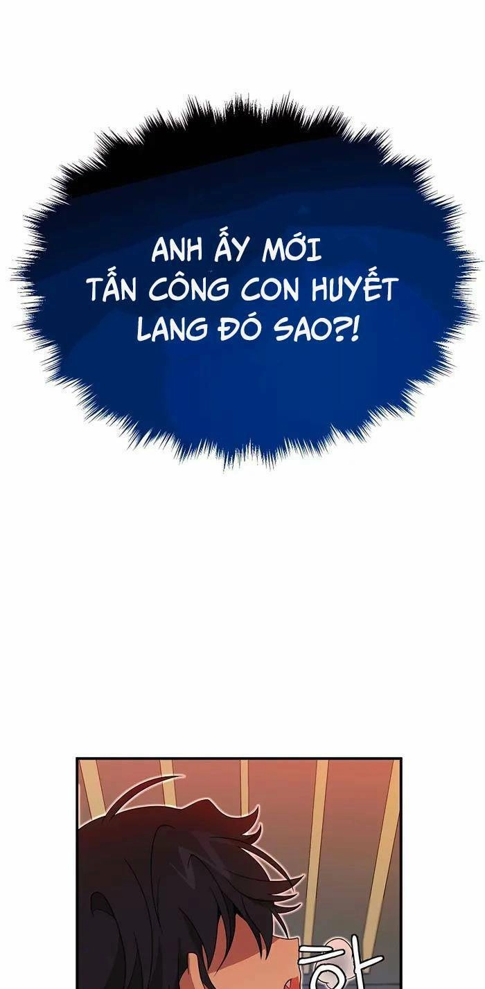 Truyền Nhân Của Thần Thoại Anh Hùng Chapter 3 - 36