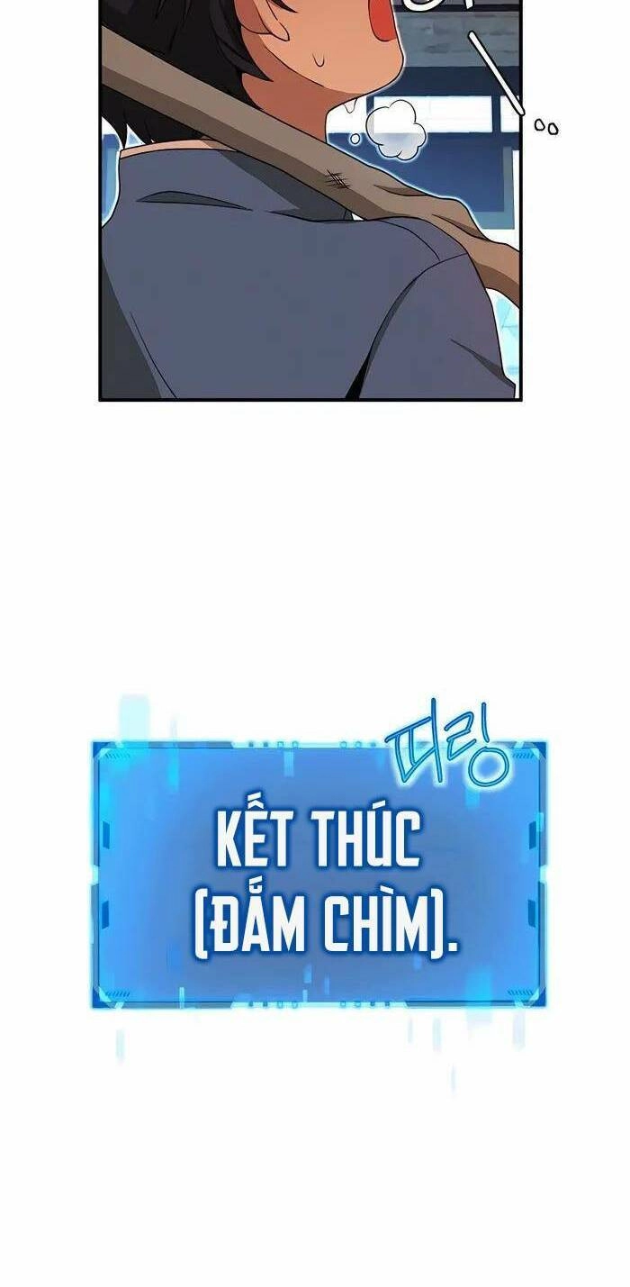 Truyền Nhân Của Thần Thoại Anh Hùng Chapter 3 - 37