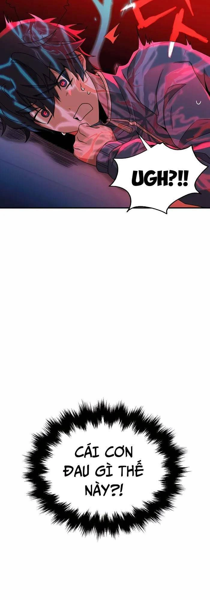 Truyền Nhân Của Thần Thoại Anh Hùng Chapter 3 - 41