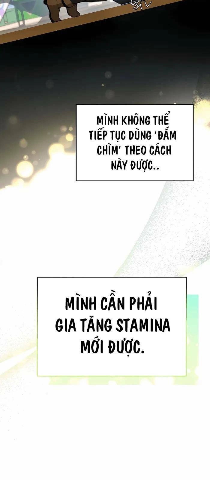 Truyền Nhân Của Thần Thoại Anh Hùng Chapter 3 - 52