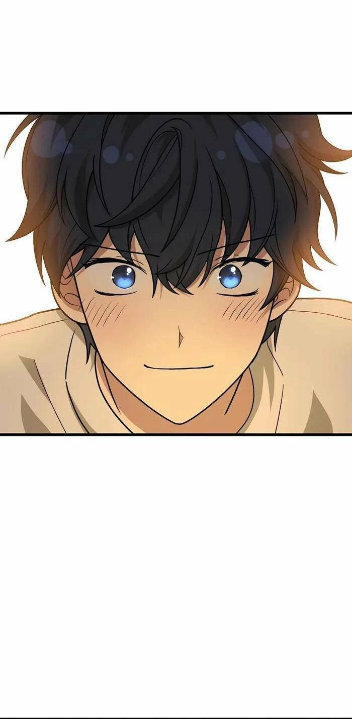 Truyền Nhân Của Thần Thoại Anh Hùng Chapter 4 - 13