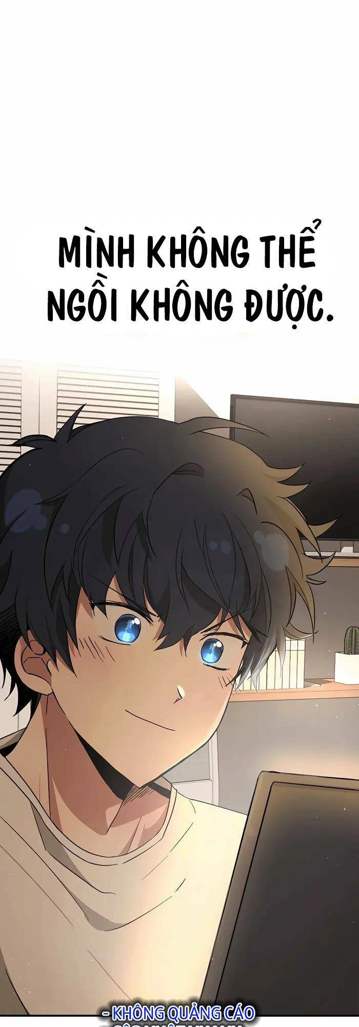 Truyền Nhân Của Thần Thoại Anh Hùng Chapter 4 - 19