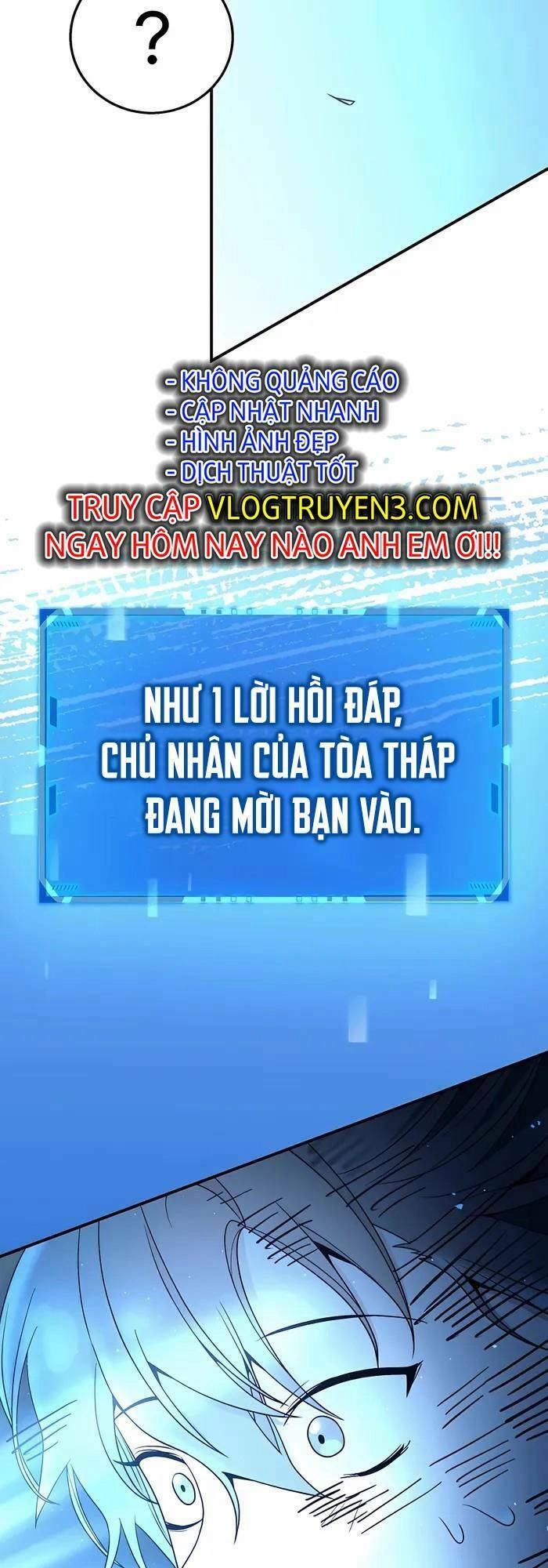 Truyền Nhân Của Thần Thoại Anh Hùng Chapter 4 - 44