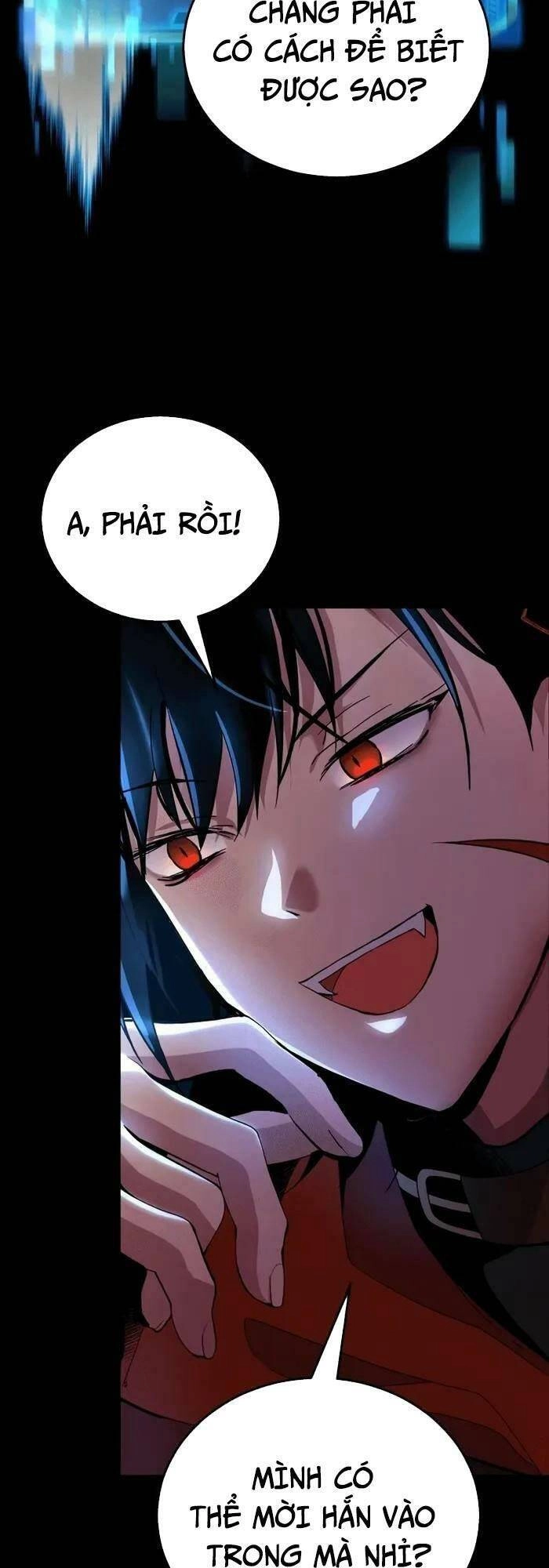 Truyền Nhân Của Thần Thoại Anh Hùng Chapter 5 - 5