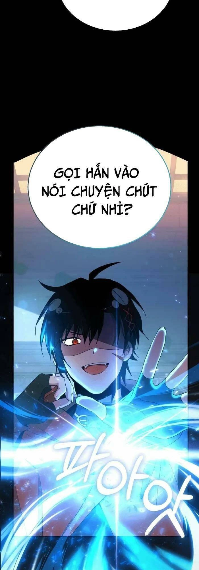 Truyền Nhân Của Thần Thoại Anh Hùng Chapter 5 - 6