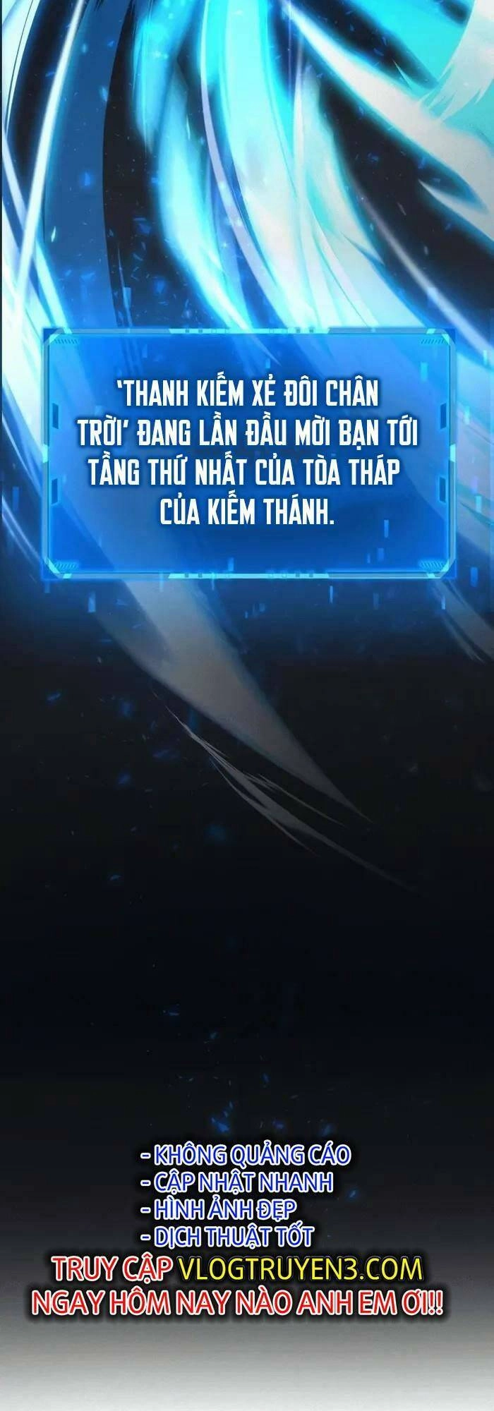 Truyền Nhân Của Thần Thoại Anh Hùng Chapter 5 - 7