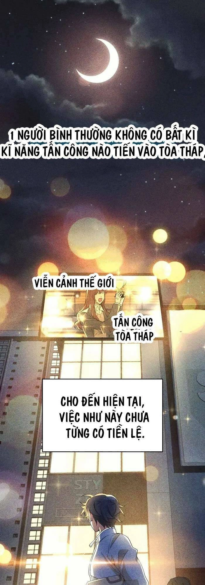 Truyền Nhân Của Thần Thoại Anh Hùng Chapter 5 - 11