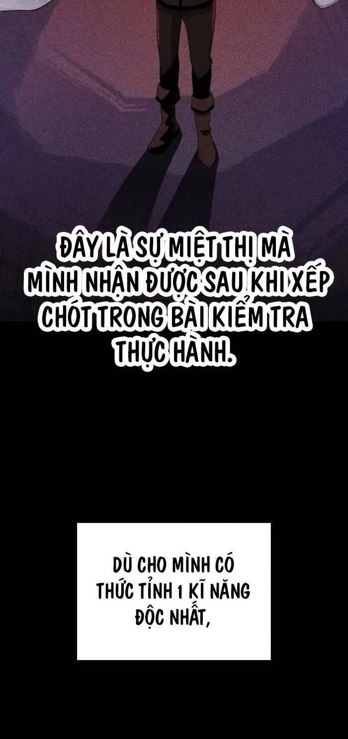 Truyền Nhân Của Thần Thoại Anh Hùng Chapter 5 - 14