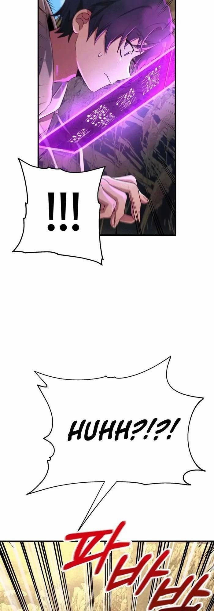 Truyền Nhân Của Thần Thoại Anh Hùng Chapter 5 - 17