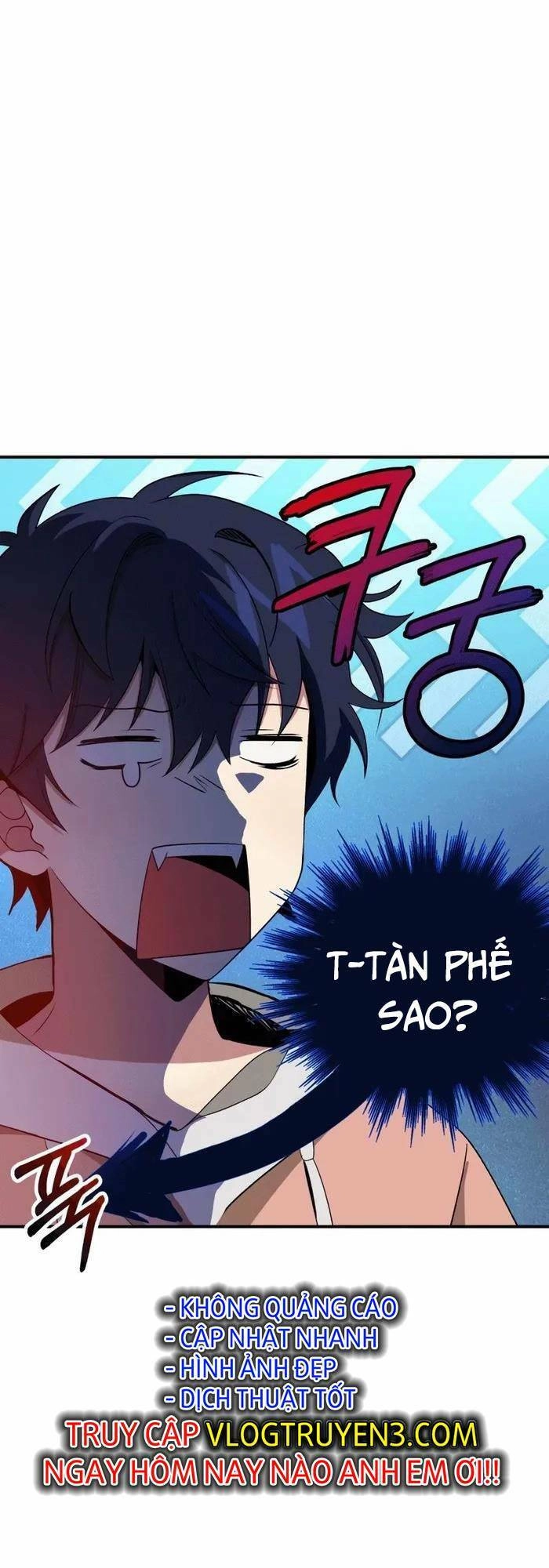 Truyền Nhân Của Thần Thoại Anh Hùng Chapter 5 - 19