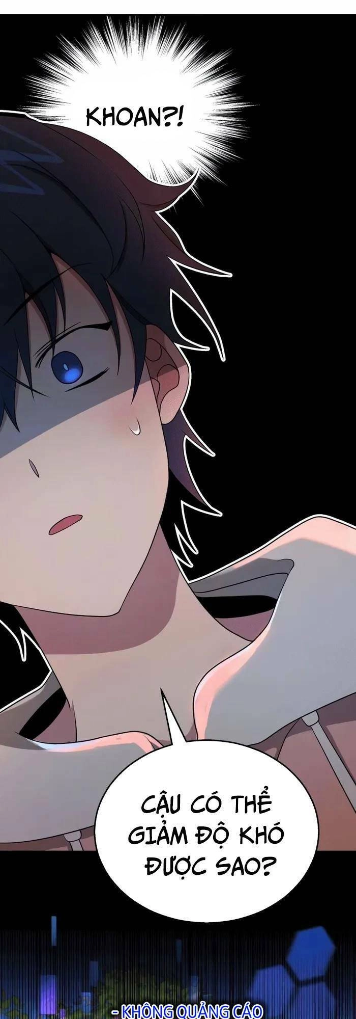 Truyền Nhân Của Thần Thoại Anh Hùng Chapter 5 - 20