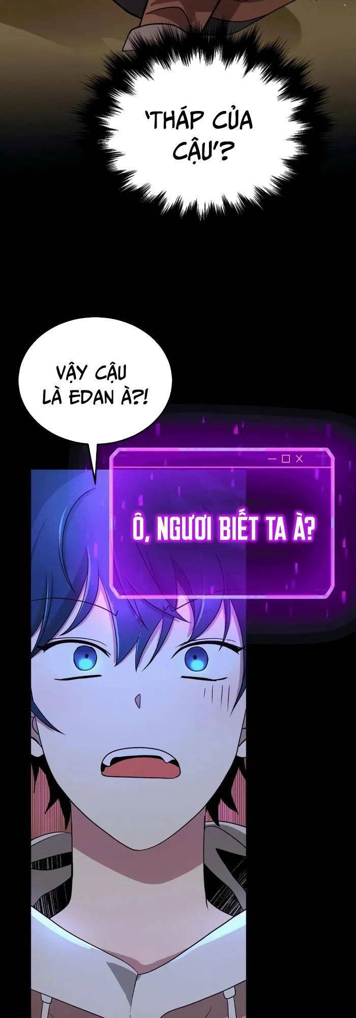 Truyền Nhân Của Thần Thoại Anh Hùng Chapter 5 - 22