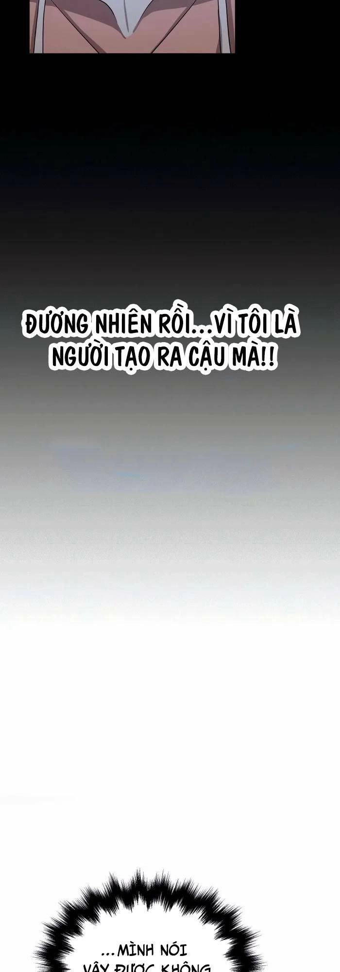 Truyền Nhân Của Thần Thoại Anh Hùng Chapter 5 - 23