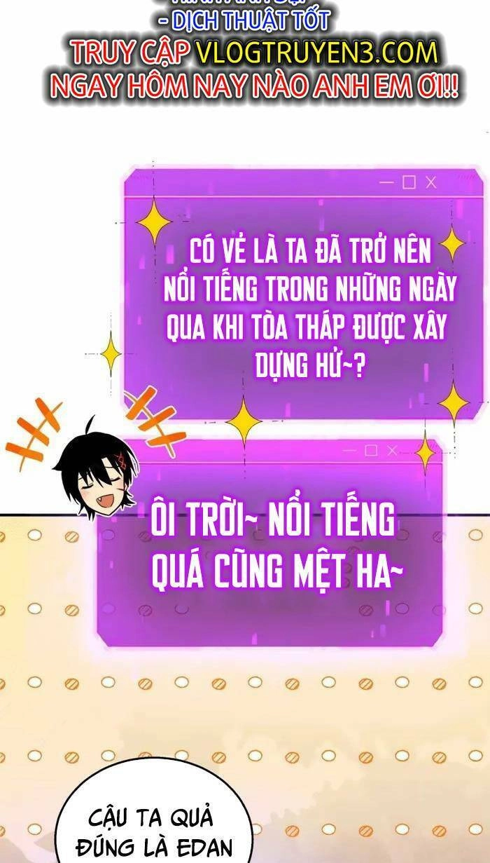 Truyền Nhân Của Thần Thoại Anh Hùng Chapter 5 - 25