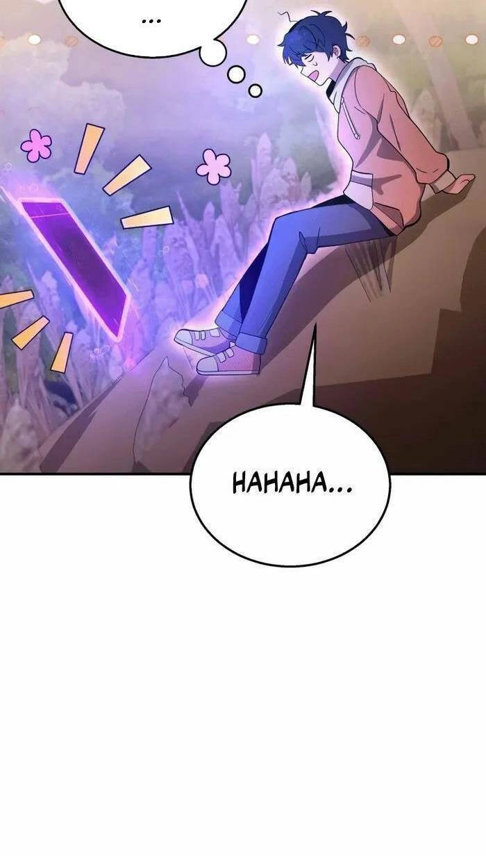 Truyền Nhân Của Thần Thoại Anh Hùng Chapter 5 - 26