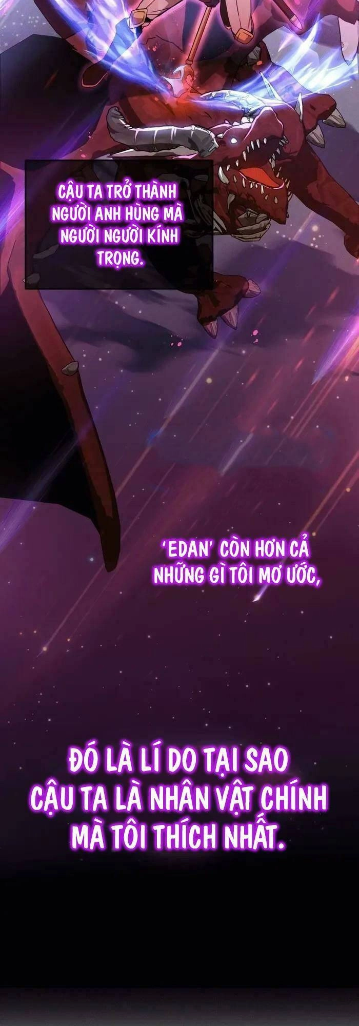 Truyền Nhân Của Thần Thoại Anh Hùng Chapter 5 - 30