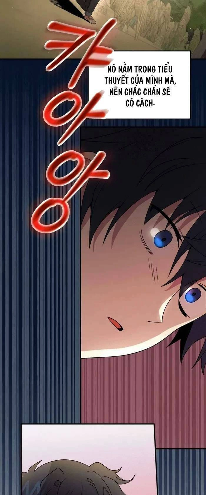 Truyền Nhân Của Thần Thoại Anh Hùng Chapter 5 - 35