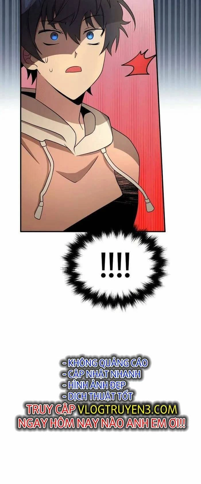 Truyền Nhân Của Thần Thoại Anh Hùng Chapter 5 - 36