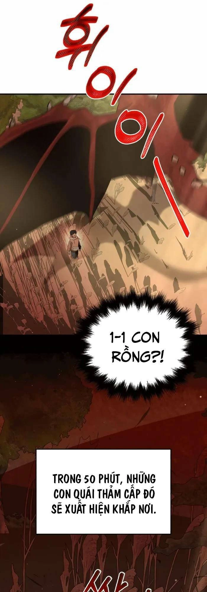 Truyền Nhân Của Thần Thoại Anh Hùng Chapter 5 - 37