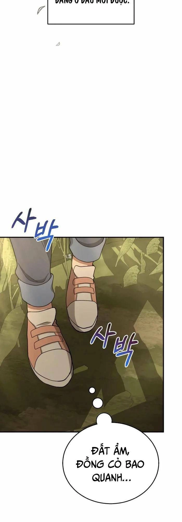 Truyền Nhân Của Thần Thoại Anh Hùng Chapter 5 - 39