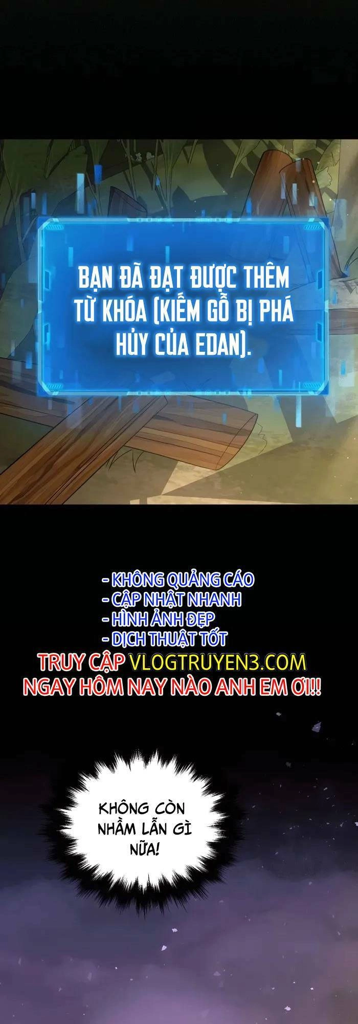 Truyền Nhân Của Thần Thoại Anh Hùng Chapter 5 - 45