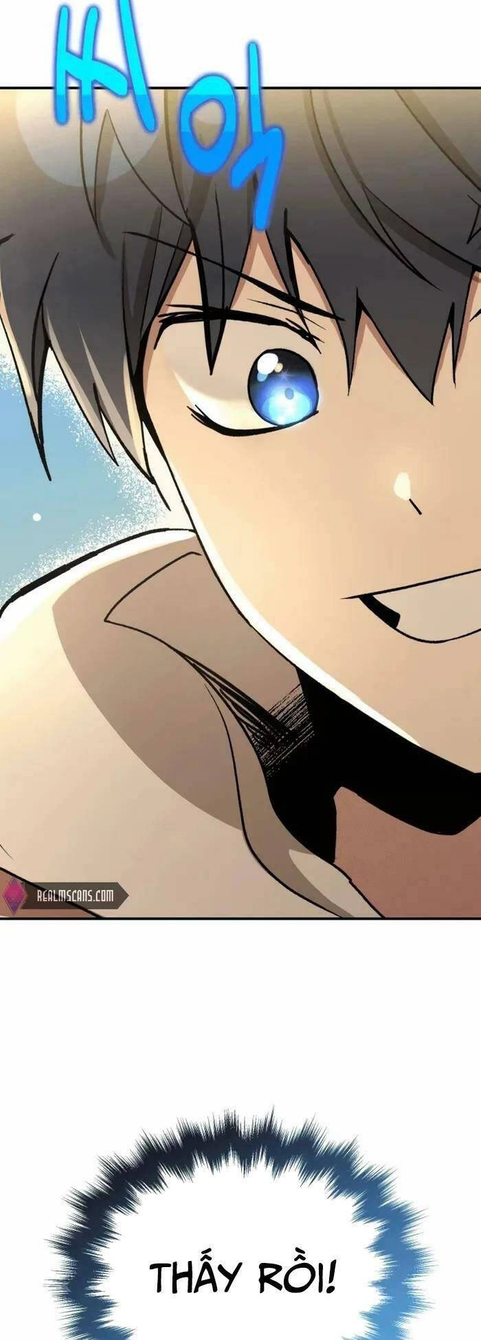 Truyền Nhân Của Thần Thoại Anh Hùng Chapter 5 - 58