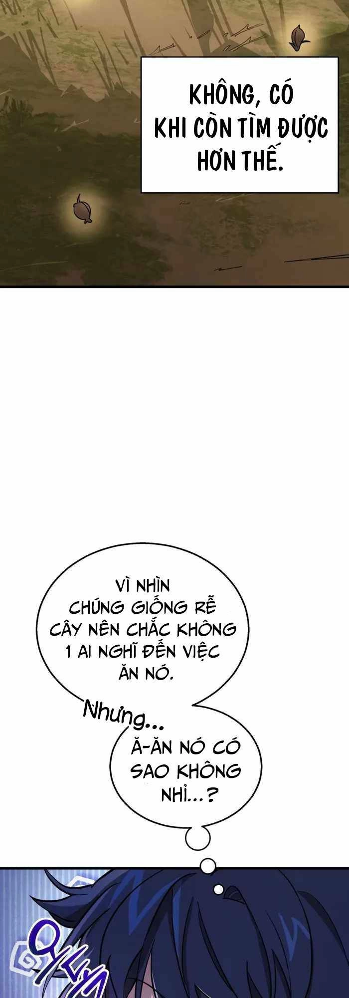 Truyền Nhân Của Thần Thoại Anh Hùng Chapter 6 - 6