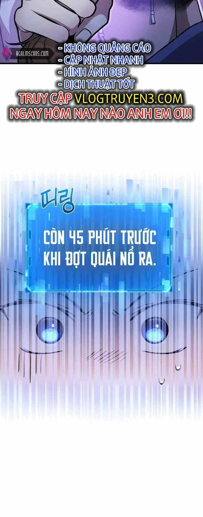 Truyền Nhân Của Thần Thoại Anh Hùng Chapter 6 - 11